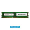 Памет за компютър DDR3 4GB PC3-12800U 1600Mhz Micron (втора употреба)